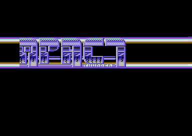 A New Demo